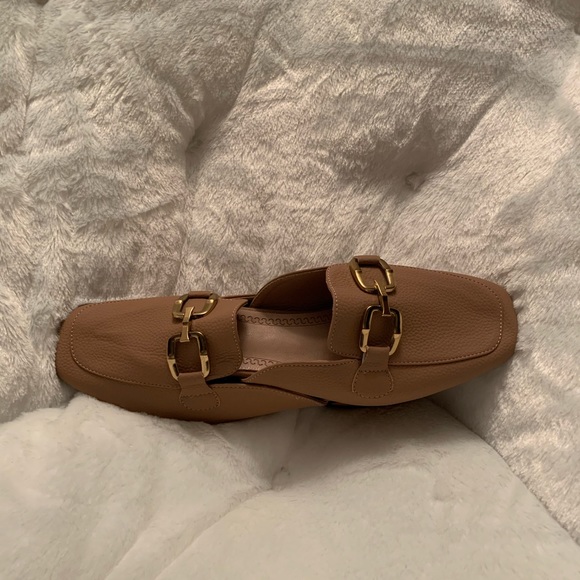 Mules - Picture 4 of 7